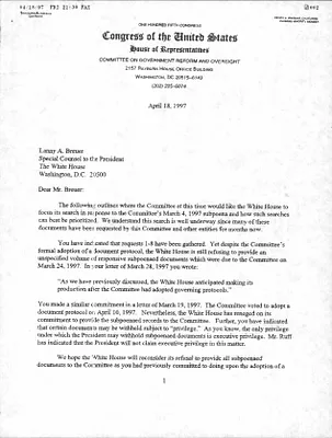 p. 38