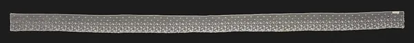 Fragment of Lace Edging