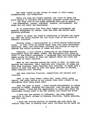p. 24