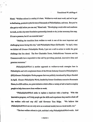 p. 4