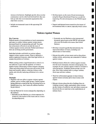 p. 18