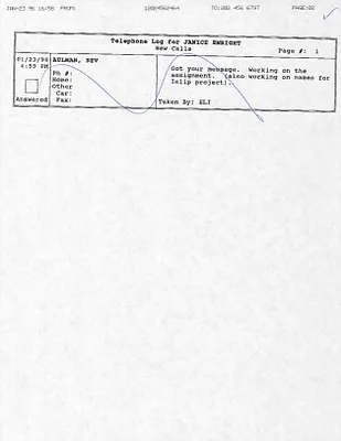 p. 41