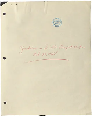p. 1