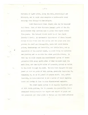 p. 30