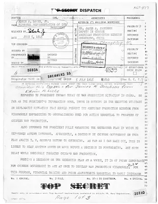 p. 1