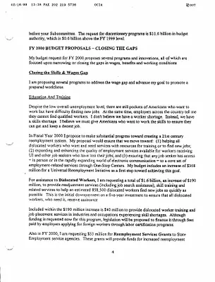 p. 34