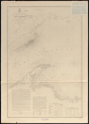 Lake Superior