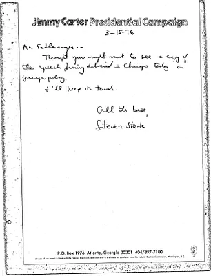 p. 36