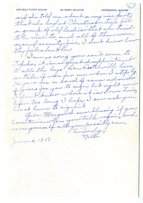 p. 2