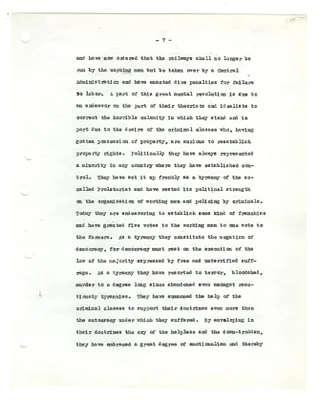 p. 18