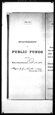 p. 50