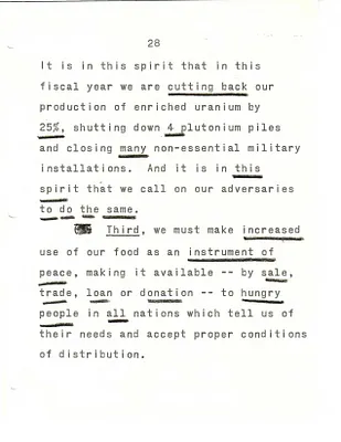 p. 28