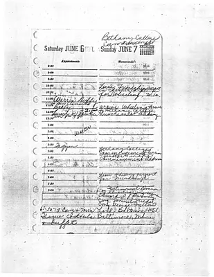 p. 1