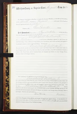 p. 30