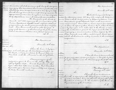 p. 32