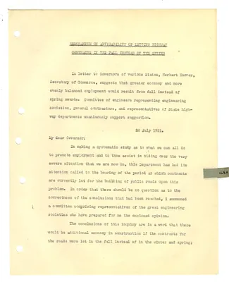 p. 41