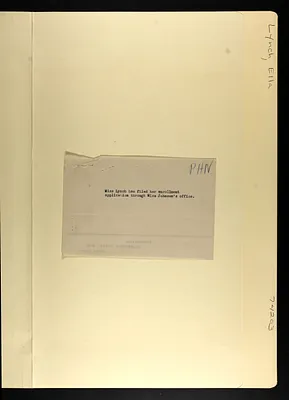 p. 10