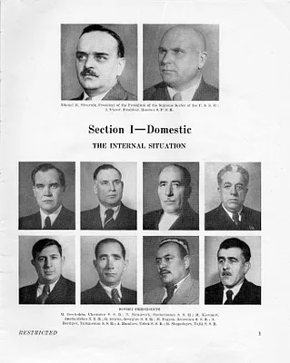 p. 52