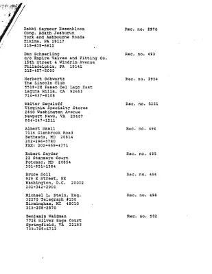 p. 10