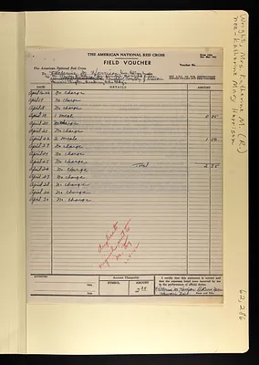 p. 24