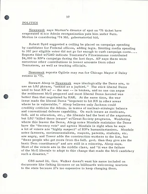 p. 43