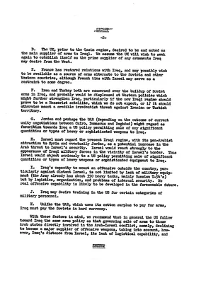 p. 50