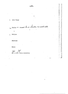 p. 50