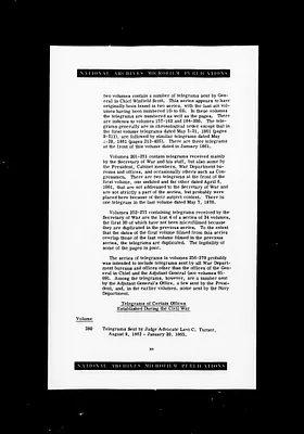 p. 17