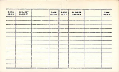 p. 44