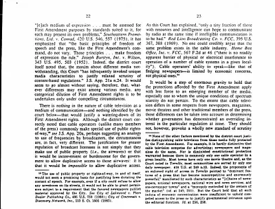 p. 46