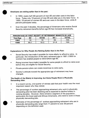 p. 27
