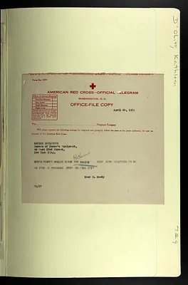 p. 17