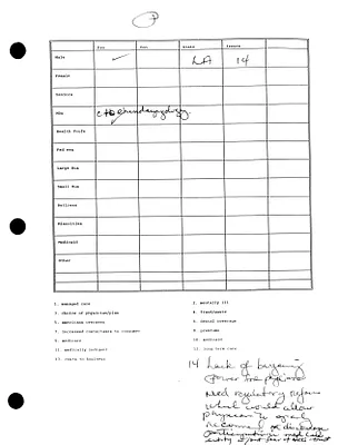 p. 33
