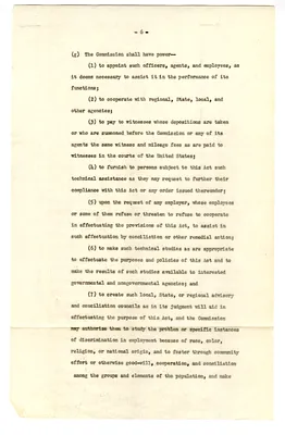 p. 9