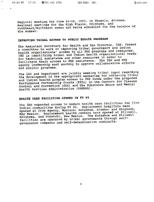 p. 52