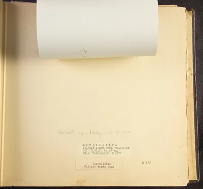p. 2