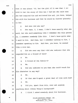 p. 45