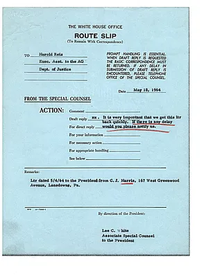 p. 13