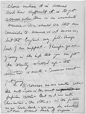 p. 7
