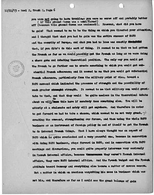 p. 6