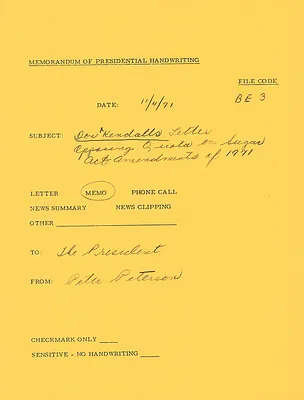 p. 42