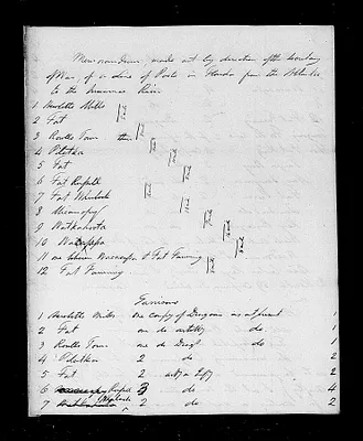p. 8