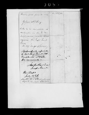 p. 60