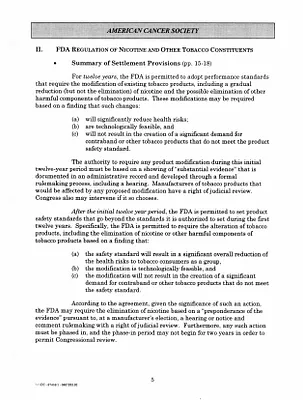 p. 40