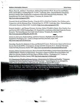 p. 7