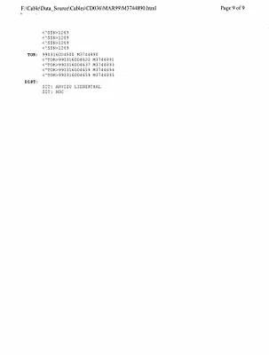 p. 28
