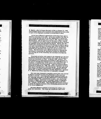 p. 7