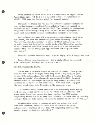 p. 21