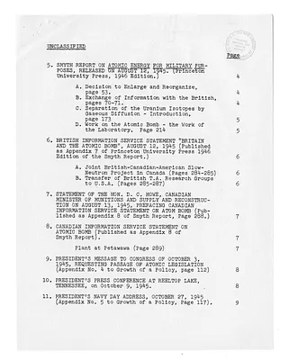 p. 12