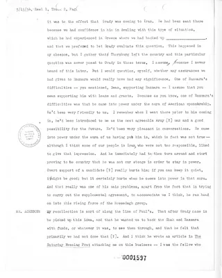 p. 7